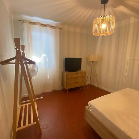 L'authentique Les Mées