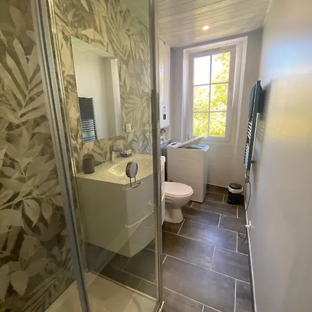 L'authentique Tatil Evi *
