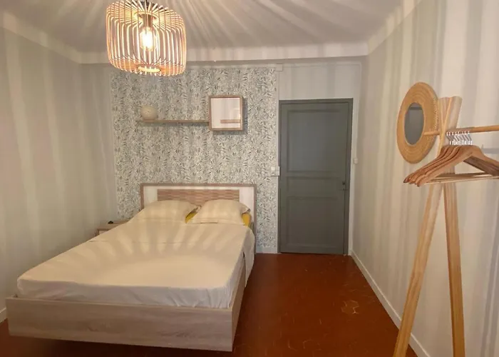 L'authentique * Les Mees